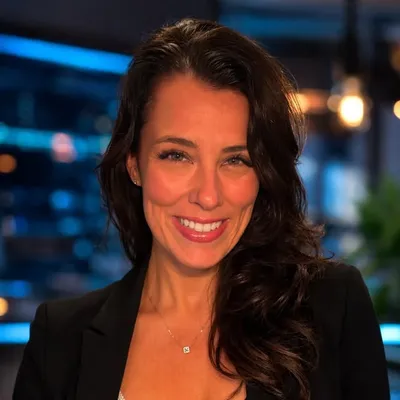 Jess Loren profile