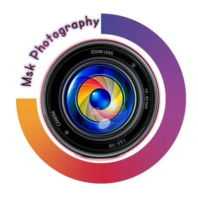 Photography ™ profile