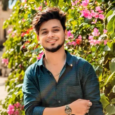 Salman_official profile