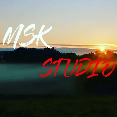 MSK_STUDIO_07 profile