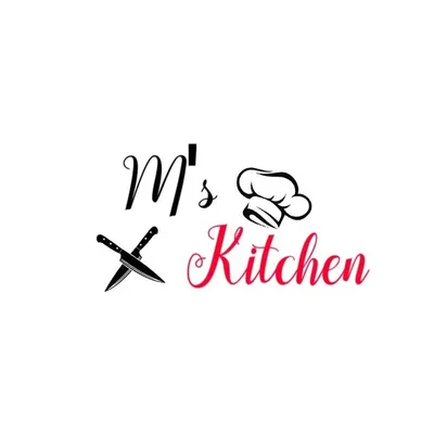 MsKitchen👩🏾🍳 profile