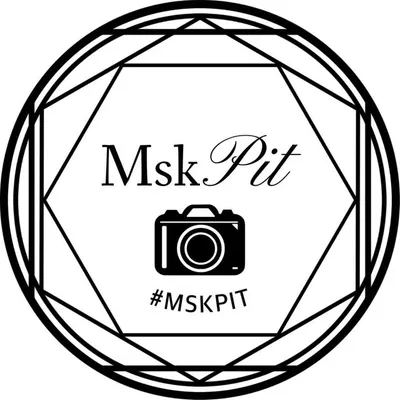 ФОТО | Москва & Петербург profile