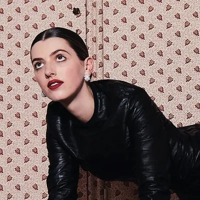 Kyra Le Moyne Kennedy profile