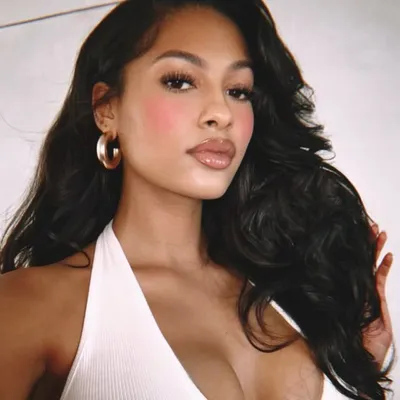 Lolo profile
