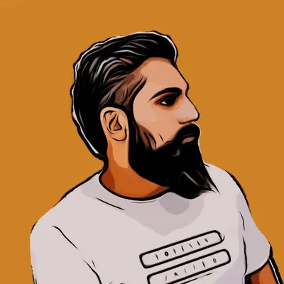 Mohd Shoaib profile