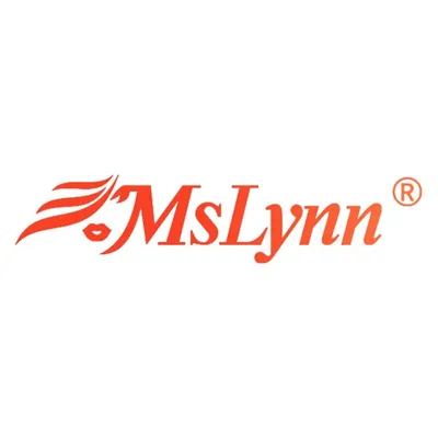 Mslynnhair profile