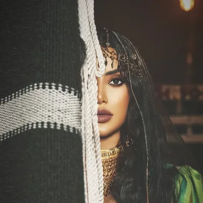 مها منصور profile