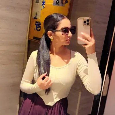 Manpreet Chahl profile