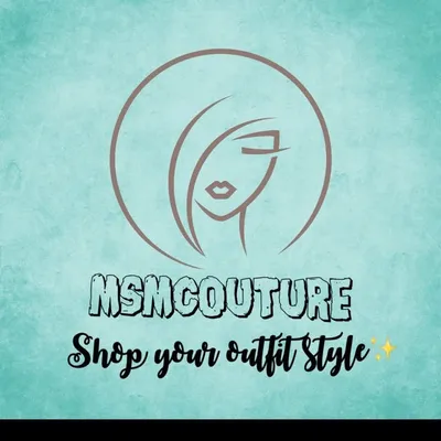 Bend The Trend profile