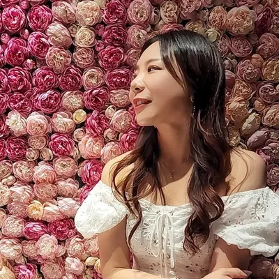 ★美豬☆ profile