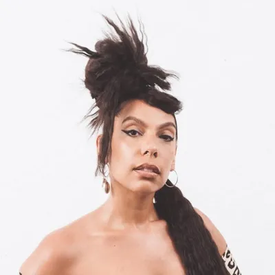 Melina Matsoukas profile