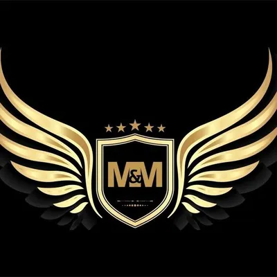 msmentertainmentmusic profile