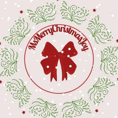 MsMerryChristmasJoy profile