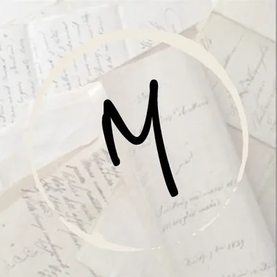 The MsMinimalist profile