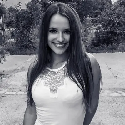 ♥️ MSMONAMOUR ♥️ profile