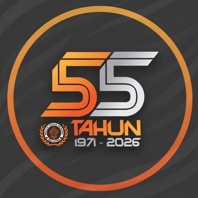 Majlis Sukan Negara Malaysia profile