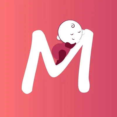 MSocial - Super Platform for Mothers profile