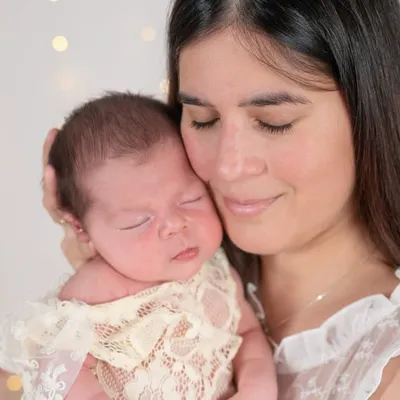 Maria Sol Elias Coutto ๐ฆ profile