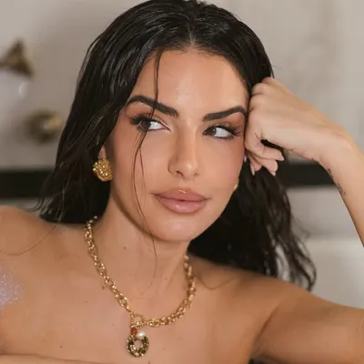 Marta Soriano profile
