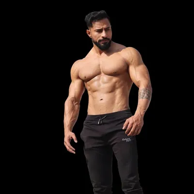 Mahendra Singh Panwar profile