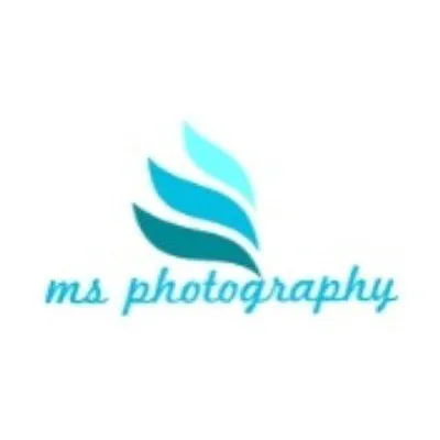 ms photography profile