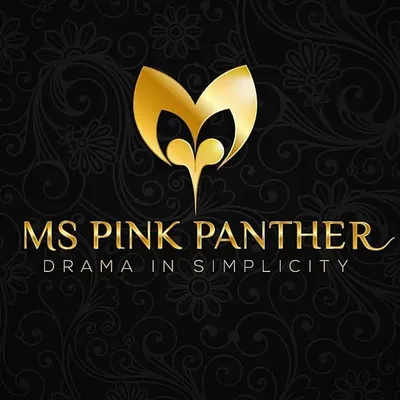 MS PINK PANTHER ™ profile