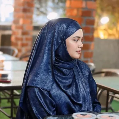 Puteri Najwa profile