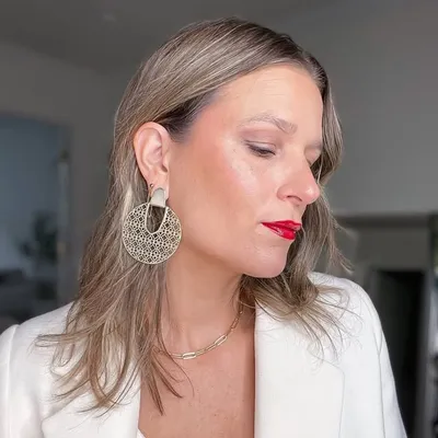 Rachael Thomas Leung| Beauty Tips & Educator profile