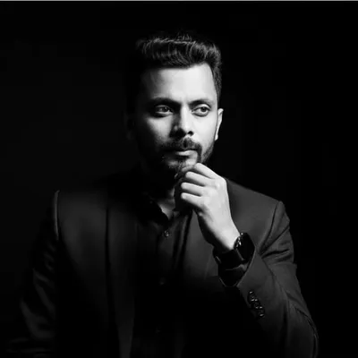 Madhusudan Singh profile
