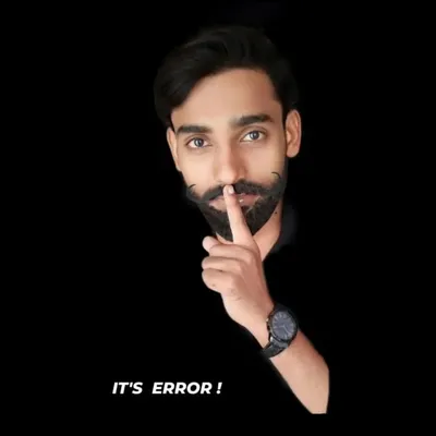Meharban Singh Rathore profile