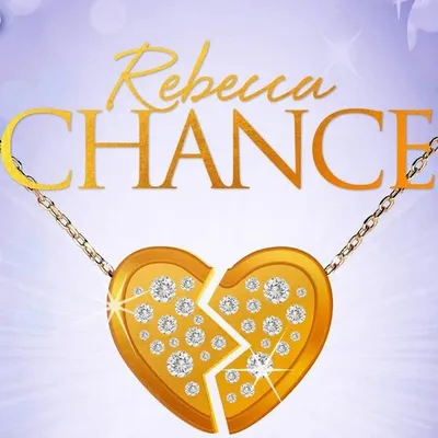 Rebecca Chance profile