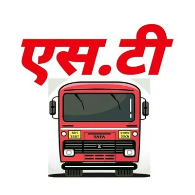 MSRTC/ETS2 FAN PAGE 19k🎯 profile