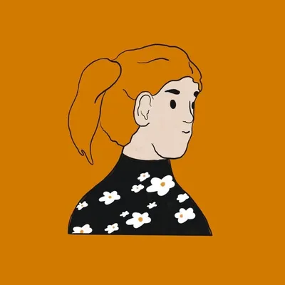 RachelYang | Pattern Designer profile