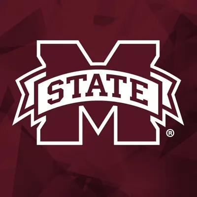 Mississippi State University profile