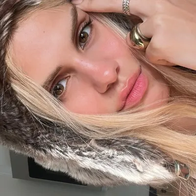 TAIARA profile