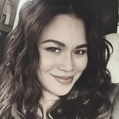 Tanya Manalang-Atadero™ ♋️🌙 profile