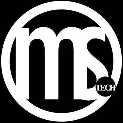 Ms.Tech® profile