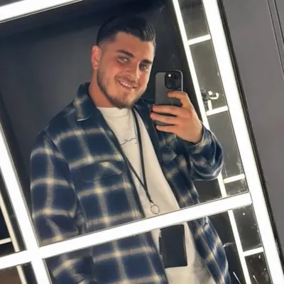 Ms19 profile