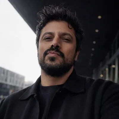 Mustafa Tayfun Özcan profile