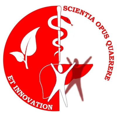 Минский НПЦ profile