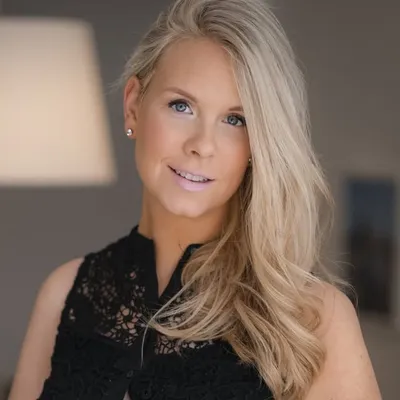 MsTheOne2010 profile