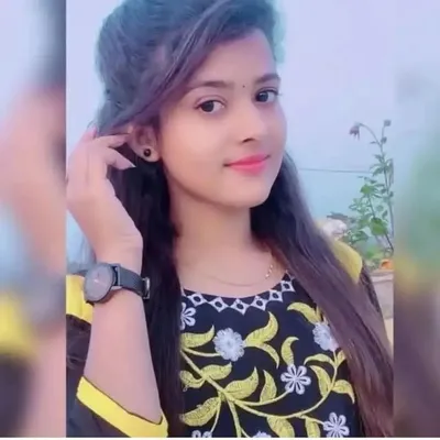 princes profile