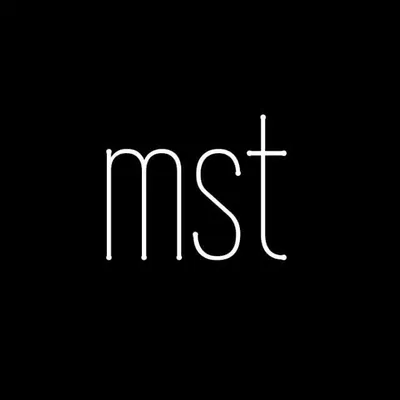 Marathi Sarcastic Tales profile