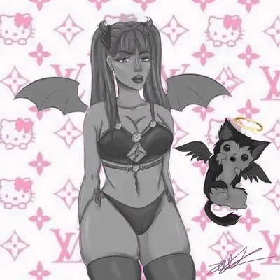 Melliz profile