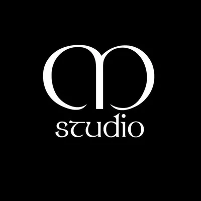 Mstudio profile