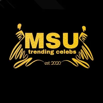 Msutrending Celebs profile