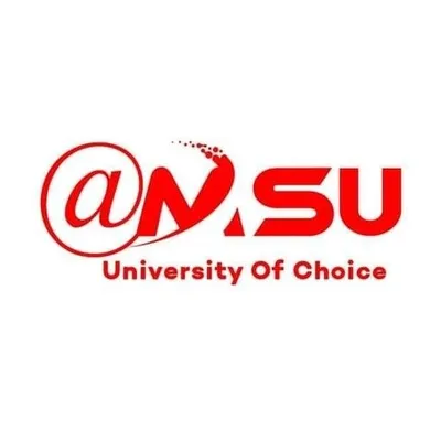 University of Choice profile