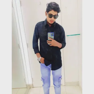 msufiyan__baig profile