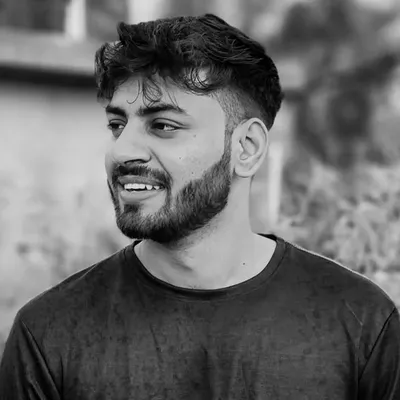 Sugam Singh Gurjar profile