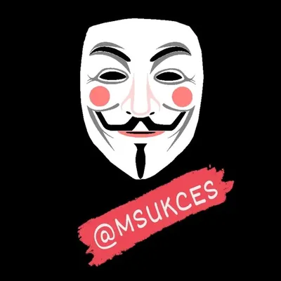 MAGNES NA SUKCES profile